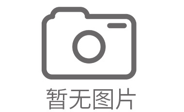 武义县地毯清洗公司专业，收费标准不一